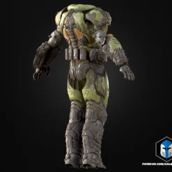 Eternal Slayer Armor - 3D Print Files -Galacticarmory Store 1a0005 3fe35a59 facc 404f af1b 83b2d74e7dc4