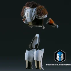 Destiny Shaxx Armor - 3D Print Files -Galacticarmory Store 1a0005 bb1c8d56 b6ef 49e6 978c e6cc0a6ee6b4