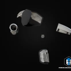 Helldivers 2 - UF-16 Inspector Armor - 3D Print Files -Galacticarmory Store 1a0005 fd6a185f d20f 4936 a084 efc7f94074eb