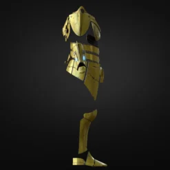 Old Republic Zakuul Knight Armor - 3D Print Files -Galacticarmory Store 1a0006 25c18dd0 1e0d 4b8b 97e8 3956530dd511