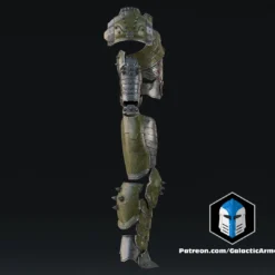 Slayer Dark Ages Helmet And Armor - 3D Print Files -Galacticarmory Store 1a0006 52ca2ebc b9c2 44f2 84c5 8036720d26f0