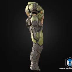 Eternal Slayer Armor - 3D Print Files -Galacticarmory Store 1a0006 ec98f7cf 6368 424f aa38 4164124563ee