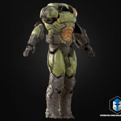 Eternal Slayer Armor - 3D Print Files -Galacticarmory Store 1a0007 8ece0206 9b39 4adb b71d 97995e1eaaf0