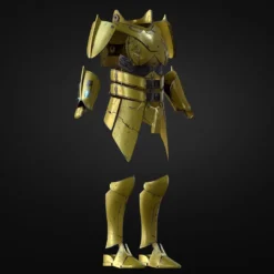 Old Republic Zakuul Knight Armor - 3D Print Files -Galacticarmory Store 1a0007 b099ab94 38aa 4539 a7d9 8064644ff0cc