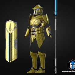 Old Republic Zakuul Knight Armor - 3D Print Files -Galacticarmory Store 1f0001 09be3d06 9848 44b5 b0ba af1ad17594dc