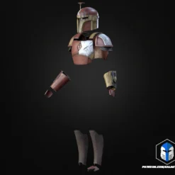 Mando Spirit Helmet And Armor - 3D Print Files -Galacticarmory Store 1f0001 9403bb27 769f 4371 b9c9 4a6e3252c9cd
