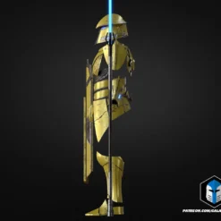 Old Republic Zakuul Knight Armor - 3D Print Files -Galacticarmory Store 1f0002 69d3a50f b605 4d67 a0d5 8dff28fe41e0
