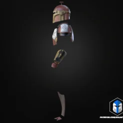 Mando Spirit Helmet And Armor - 3D Print Files -Galacticarmory Store 1f0002 9eded335 f1a4 4f99 9ead 5a9335209132