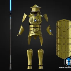 Old Republic Zakuul Knight Armor - 3D Print Files -Galacticarmory Store 1f0004 b5c862f6 501b 4fda a769 dacb6c12f9b8