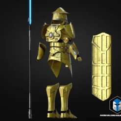 Old Republic Zakuul Knight Armor - 3D Print Files -Galacticarmory Store 1f0005 6da52c91 784a 48d2 8cad 0982c90f909b