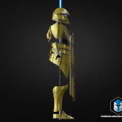 Old Republic Zakuul Knight Armor - 3D Print Files -Galacticarmory Store 1f0006 1596265a a3f7 446a aad3 76ea4b1bb85f