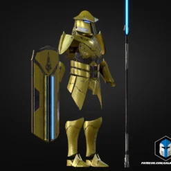 Old Republic Zakuul Knight Armor - 3D Print Files -Galacticarmory Store 1f0007 8365c97b b2ee 4bf5 bf52 1d550e73fc1b