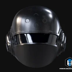Imperial Ground Crew Helmet - 3D Print Files -Galacticarmory Store 1h0000 2ed29559 aebd 471f a469 15fa9fb2d1ff