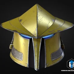 Old Republic Zakuul Knight Helmet - 3D Print Files -Galacticarmory Store 1h0000 9f49d05c 1a28 4255 96a4 e562cf306081