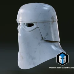 ESB Snowtrooper Helmet & Armor - 3D Print Files -Galacticarmory Store 1h0001 a5893db2 27b8 4df7 8152 2cc5c3e0e14d
