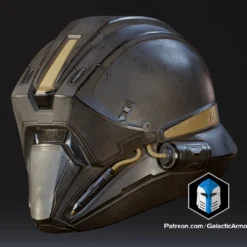Helldivers 2 - Juggernaut Armor - 3D Print Files -Galacticarmory Store 1h0001 a5a33d7b e418 40cc 88fb 670163430876