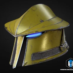 Old Republic Zakuul Knight Helmet - 3D Print Files -Galacticarmory Store 1h0001 bda4e426 19c9 441e b600 c9cb3abfef6d