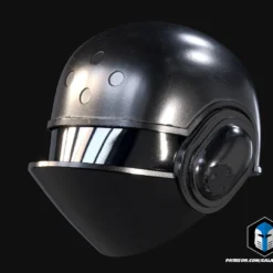 Imperial Ground Crew Helmet - 3D Print Files -Galacticarmory Store 1h0001 c2ce7527 782c 402b 9755 930a3bfc84ab