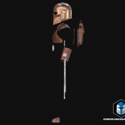 The Armorer Armor - 3D Print Files -Galacticarmory Store 1h0002 08703cb9 ea05 4d11 b853 9b33a5d3c652