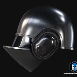 Imperial Ground Crew Helmet - 3D Print Files -Galacticarmory Store 1h0002 97058b40 2327 4403 aad3 31cd57f39843