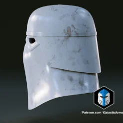 ESB Snowtrooper Helmet & Armor - 3D Print Files -Galacticarmory Store 1h0002 9914a537 7a61 472a 9cbb 5cdb54ddb6fb
