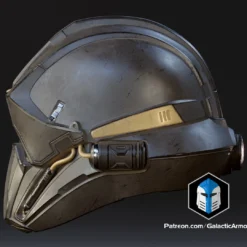 Helldivers 2 - Juggernaut Armor - 3D Print Files -Galacticarmory Store 1h0002 a49f3b6b cdbc 4240 addf a90c728104ce