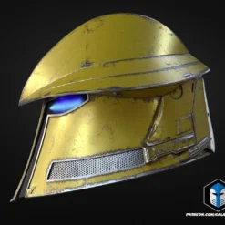 Old Republic Zakuul Knight Helmet - 3D Print Files -Galacticarmory Store 1h0002 bd16b7c8 3382 407a b91d 9e883cc0bb21