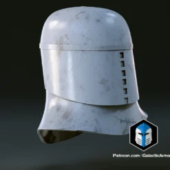 ESB Snowtrooper Helmet & Armor - 3D Print Files -Galacticarmory Store 1h0003 1c9385cd 241f 4cf8 9ada aee5707b9eb7