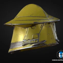 Old Republic Zakuul Knight Helmet - 3D Print Files -Galacticarmory Store 1h0003 52aef383 ab8c 456b 9371 49cdc32dd8cd