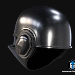 Imperial Ground Crew Helmet - 3D Print Files -Galacticarmory Store 1h0003 9faa9f4d 7362 4b6b 952e 0a1ef6b572ca