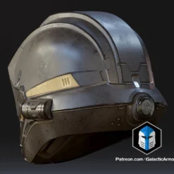 Helldivers 2 - Juggernaut Armor - 3D Print Files -Galacticarmory Store 1h0003 a3d287af c589 450a 8f46 0ebf73f88483