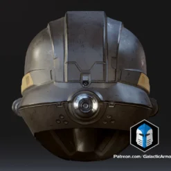 Helldivers 2 - Juggernaut Armor - 3D Print Files -Galacticarmory Store 1h0004 4734d90f 8a5a 458e a9cc 5e19638299c0