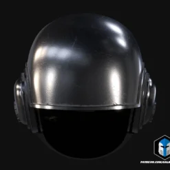 Imperial Ground Crew Helmet - 3D Print Files -Galacticarmory Store 1h0004 56a8164f 441a 4a1f ac40 b2f201246d73