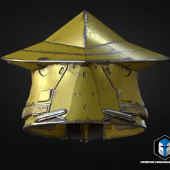 Old Republic Zakuul Knight Helmet - 3D Print Files -Galacticarmory Store 1h0004 810b3be3 4b1e 4f33 91c1 8294efe8b673