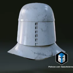 ESB Snowtrooper Helmet & Armor - 3D Print Files -Galacticarmory Store 1h0004 d3c6a6f0 353d 4cb3 be1e ab3f2d9c8308