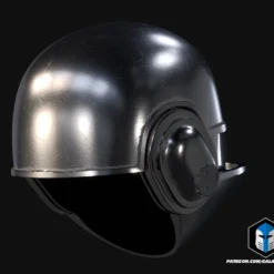 Imperial Ground Crew Helmet - 3D Print Files -Galacticarmory Store 1h0005 009cf13b ebe0 4655 b7ae 39f11883f342
