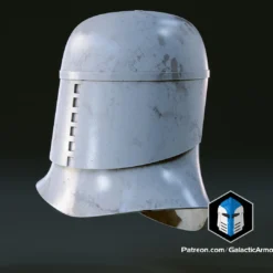 ESB Snowtrooper Helmet & Armor - 3D Print Files -Galacticarmory Store 1h0005 6ddd86a7 ce31 4918 ac4a 3385cefe42d6