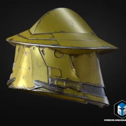 Old Republic Zakuul Knight Helmet - 3D Print Files -Galacticarmory Store 1h0005 9cc7f1aa 739a 4bba b779 5c876ffe996d