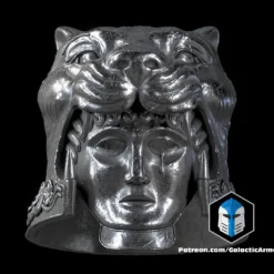 Tigris Of Gaul Armor And Weaponry - 3D Print Files -Galacticarmory Store 1h0005 e75530a8 a422 4e92 a479 f99cf91a4187