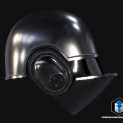 Imperial Ground Crew Helmet - 3D Print Files -Galacticarmory Store 1h0006 27133114 00fb 487f 859e af67596787c0