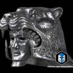 Tigris Of Gaul Armor And Weaponry - 3D Print Files -Galacticarmory Store 1h0006 7ddfbef9 32d8 4315 80d8 b4f4bfaad78b