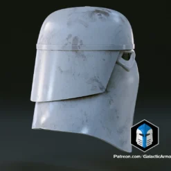 ESB Snowtrooper Helmet & Armor - 3D Print Files -Galacticarmory Store 1h0006 8c2f1196 e5d7 494b a2cc f6b32303dc19
