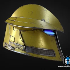 Old Republic Zakuul Knight Helmet - 3D Print Files -Galacticarmory Store 1h0006 f1f49099 dce9 49d8 a61a 6a302fb423d0