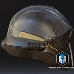 Helldivers 2 - Juggernaut Armor - 3D Print Files -Galacticarmory Store 1h0006 f4c5d943 2ca2 4880 adc8 ae3e1f954b31