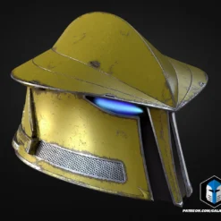Old Republic Zakuul Knight Helmet - 3D Print Files -Galacticarmory Store 1h0007 3994d2d9 d15b 4c6c a025 406648c7c251