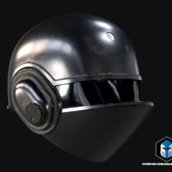 Imperial Ground Crew Helmet - 3D Print Files -Galacticarmory Store 1h0007 3b488d9c 1ecd 46f6 94e0 7fc5e5754d41