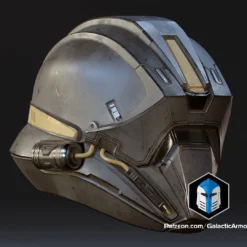 Helldivers 2 - Juggernaut Helmet - 3D Print Files -Galacticarmory Store 1h0007 f0f7d95a 003a 48c0 8516 8c6a27cd4d00