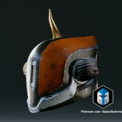 Destiny Shaxx Helmet - 3D Print Files -Galacticarmory Store 1i0001 28af460d 10db 428c adde 2a6d2e3845dc