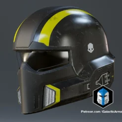Helldivers 2 Helmet - B-01 Tactical - 3D Print Files -Galacticarmory Store 1i0001 445f1e59 dd97 424d a553 2394f3087ed4