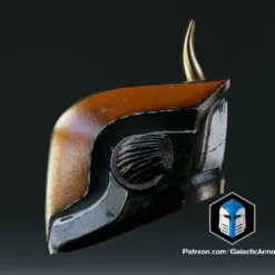 Destiny Shaxx Helmet - 3D Print Files -Galacticarmory Store 1i0002 5d83a8b7 4aab 4a74 99a3 08f9fbe35b60